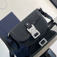 Christian Dior Other Bags